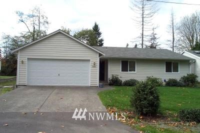 19319 143rd Avenue Southeast Renton, WA 98058 - Photo 1 of 1 Gallery Image 1