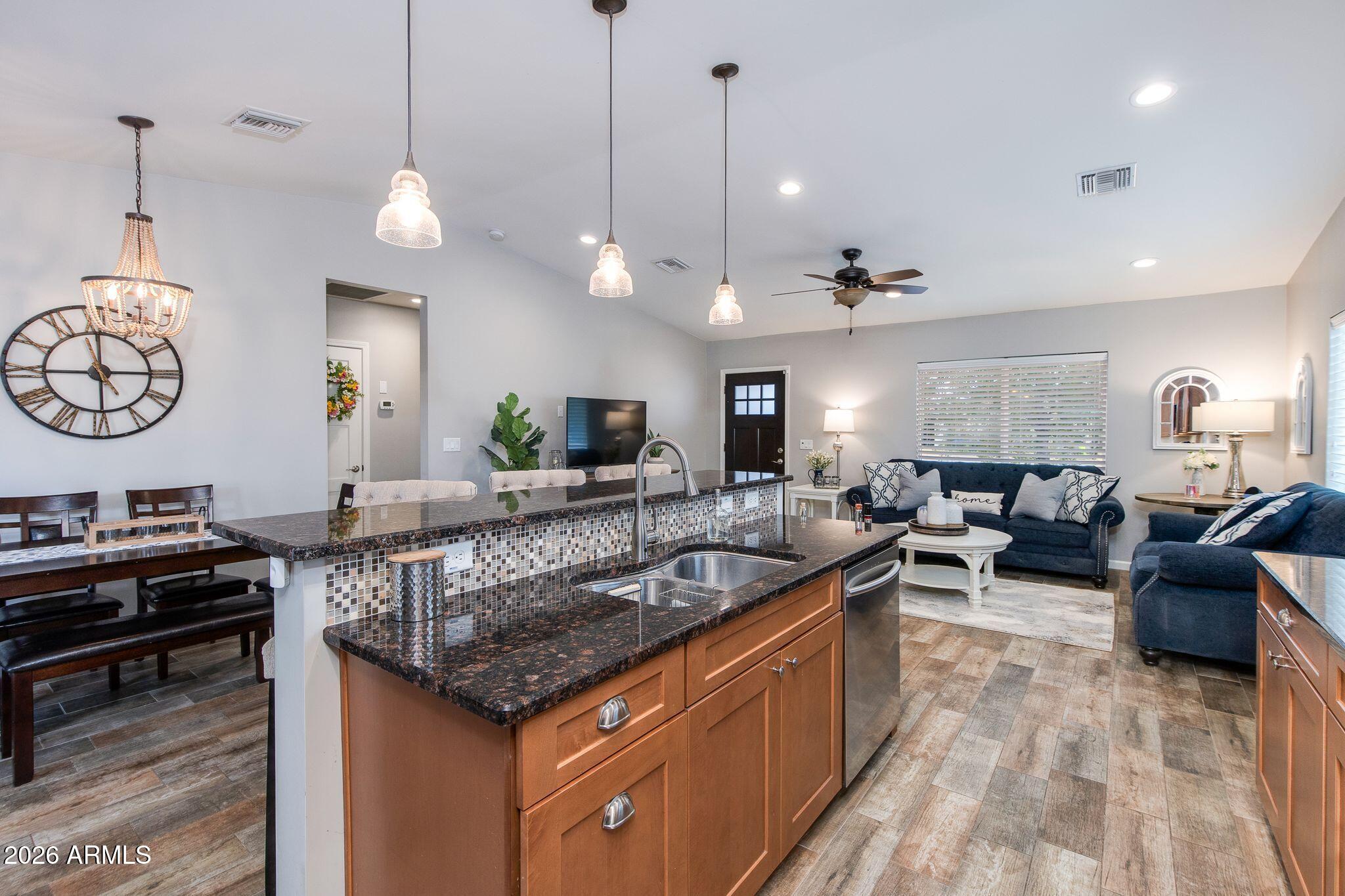 1714 East Roma Avenue Phoenix, AZ 85016 - Photo 14 of 38