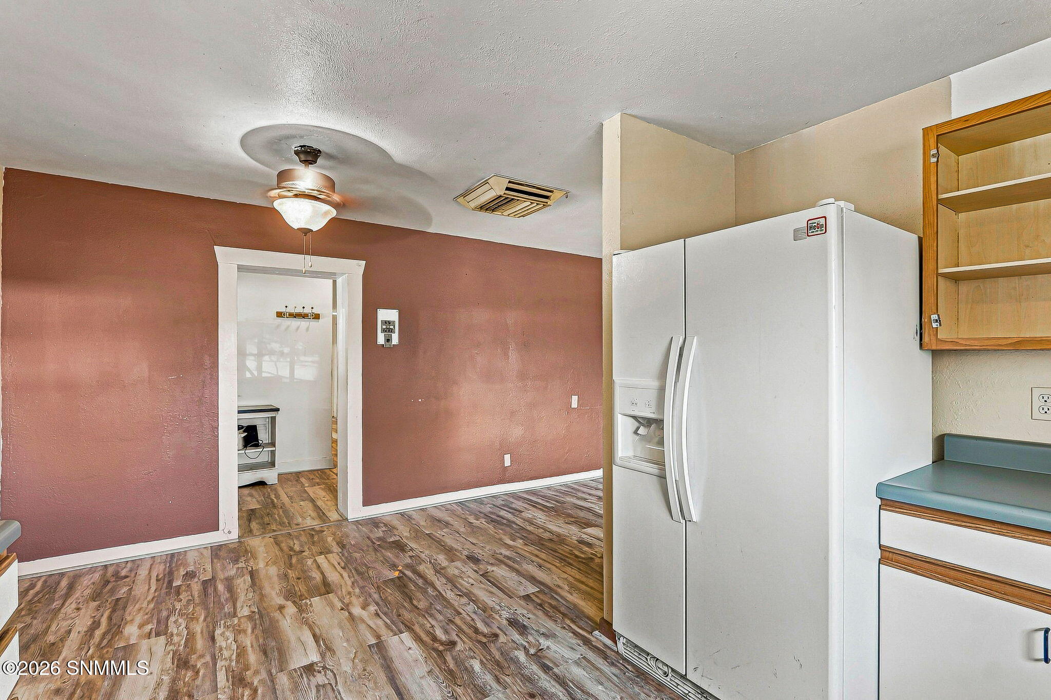 133 Arenas Valley Road Arenas Valley, NM 88022 - Photo 13 of 37 25-web-or-mls-IMG_8796