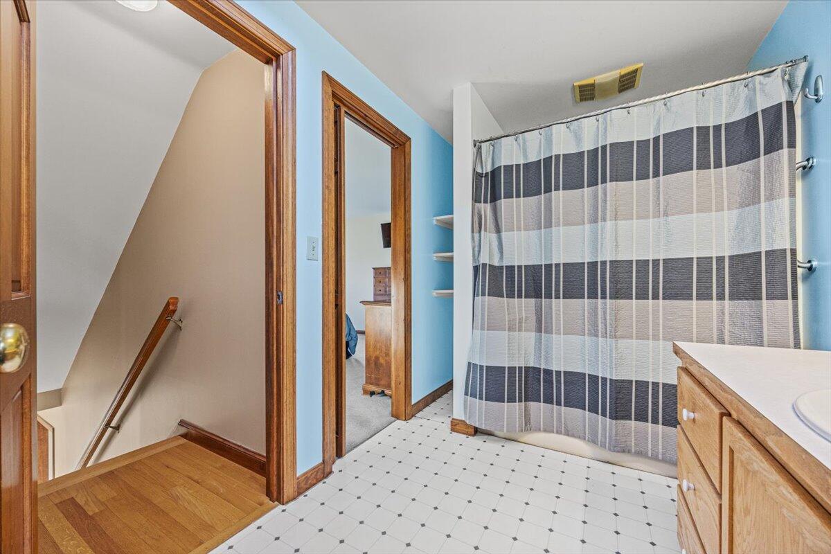 39 Hanson Road Scarborough, ME 04074 - Photo 19 of 35 23-39 Hanson Rd-23