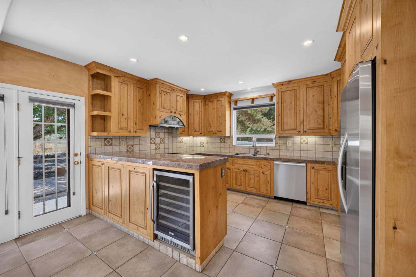 3385 Cienega Road Hollister, CA 95023 - Photo 23 of 51