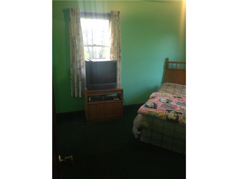 109 Arch Bridge Road Dunbar, PA 15431 - Photo 10 of 13 Bedroom.