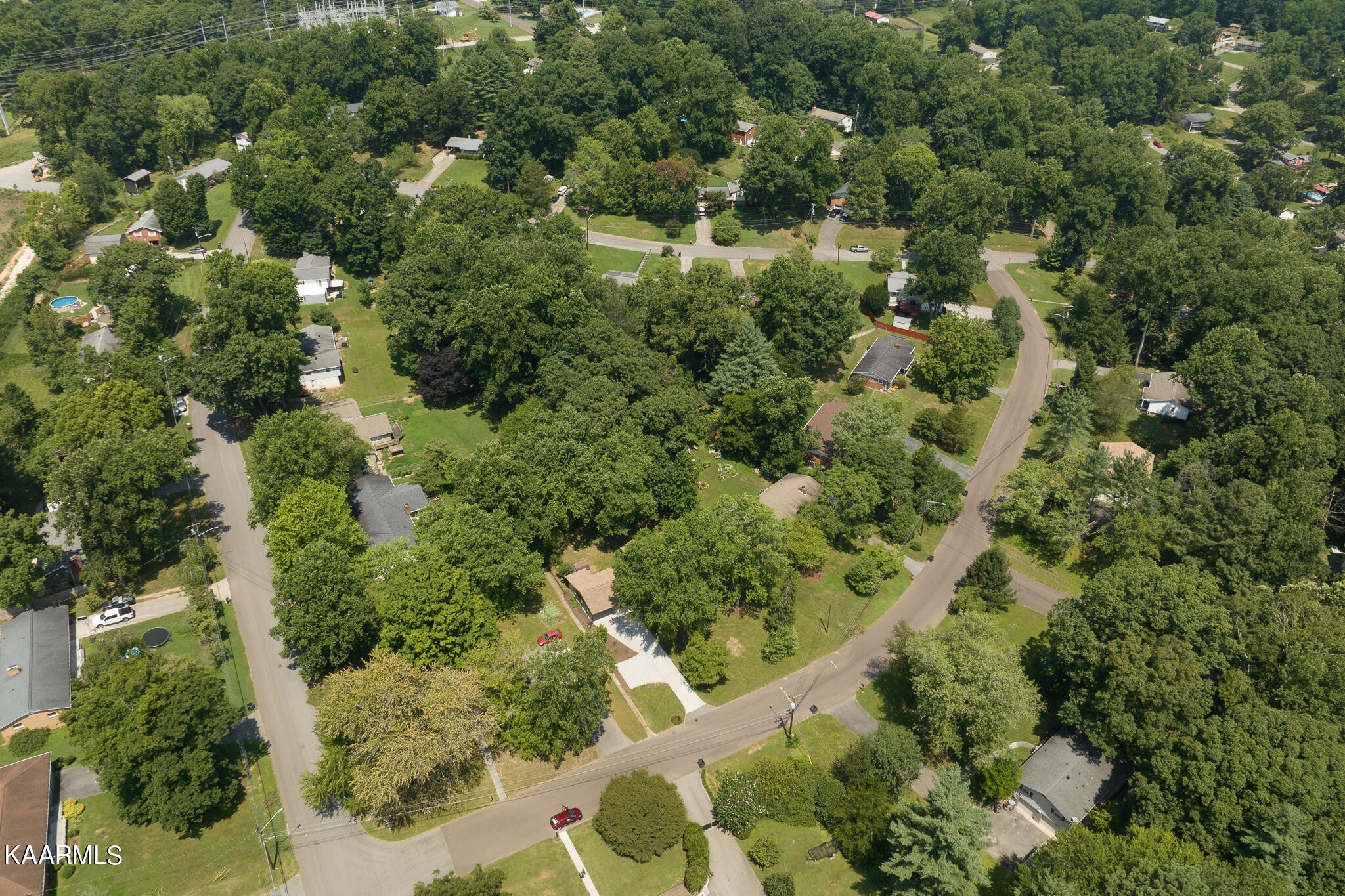 4504 Robindale Road Knoxville, TN 37921 - Photo 27 of 27