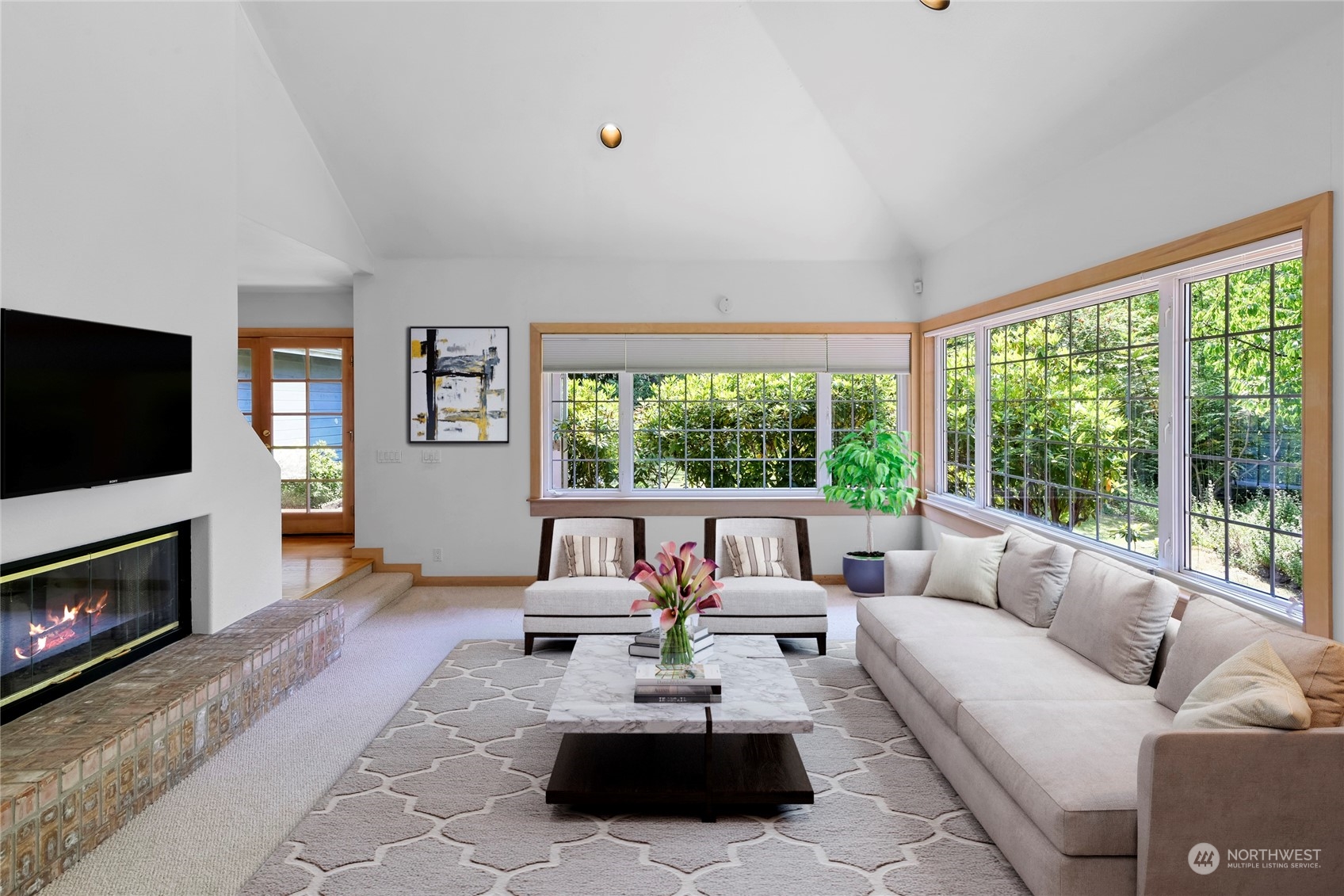 10620 Northeast Valley Road Bainbridge Island, WA 98110 - Photo 11 of 40 Gallery Image 11