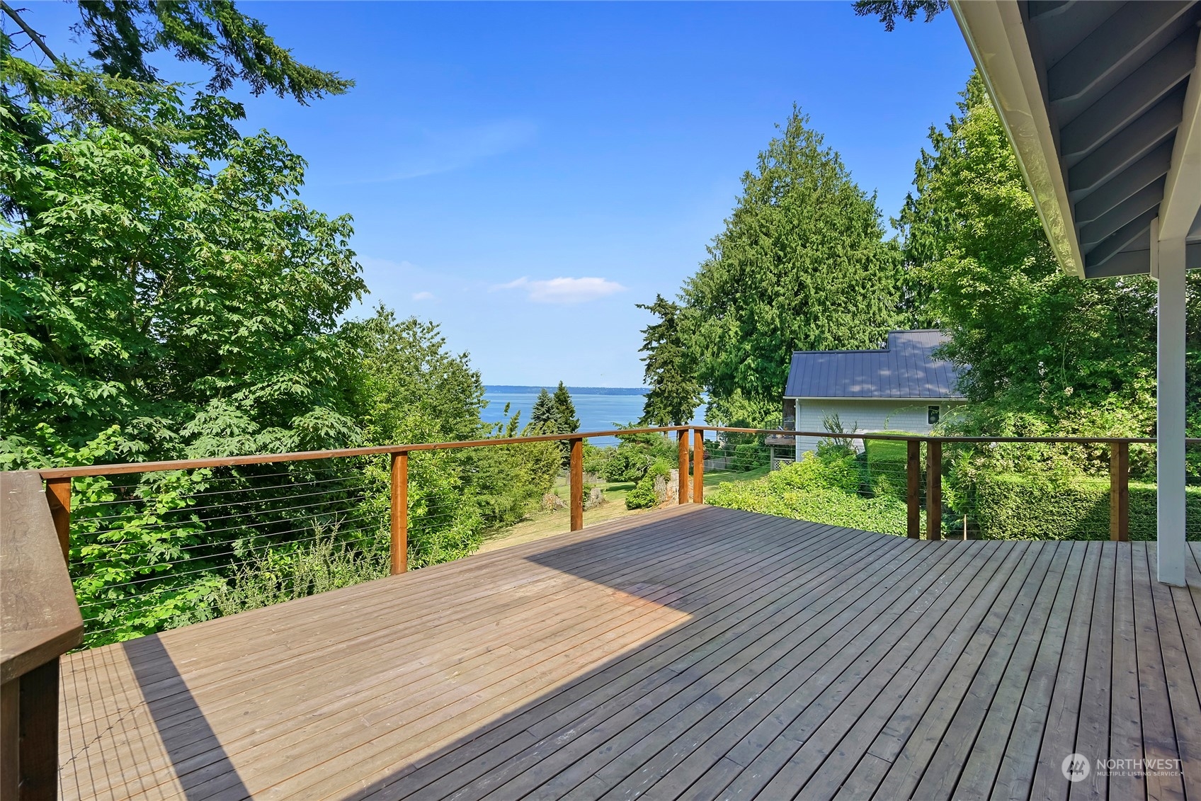 10620 Northeast Valley Road Bainbridge Island, WA 98110 - Photo 23 of 40 Gallery Image 23