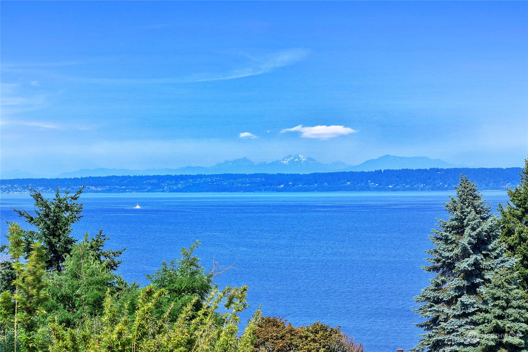 10620 Northeast Valley Road Bainbridge Island, WA 98110 - Photo 24 of 40 Gallery Image 24
