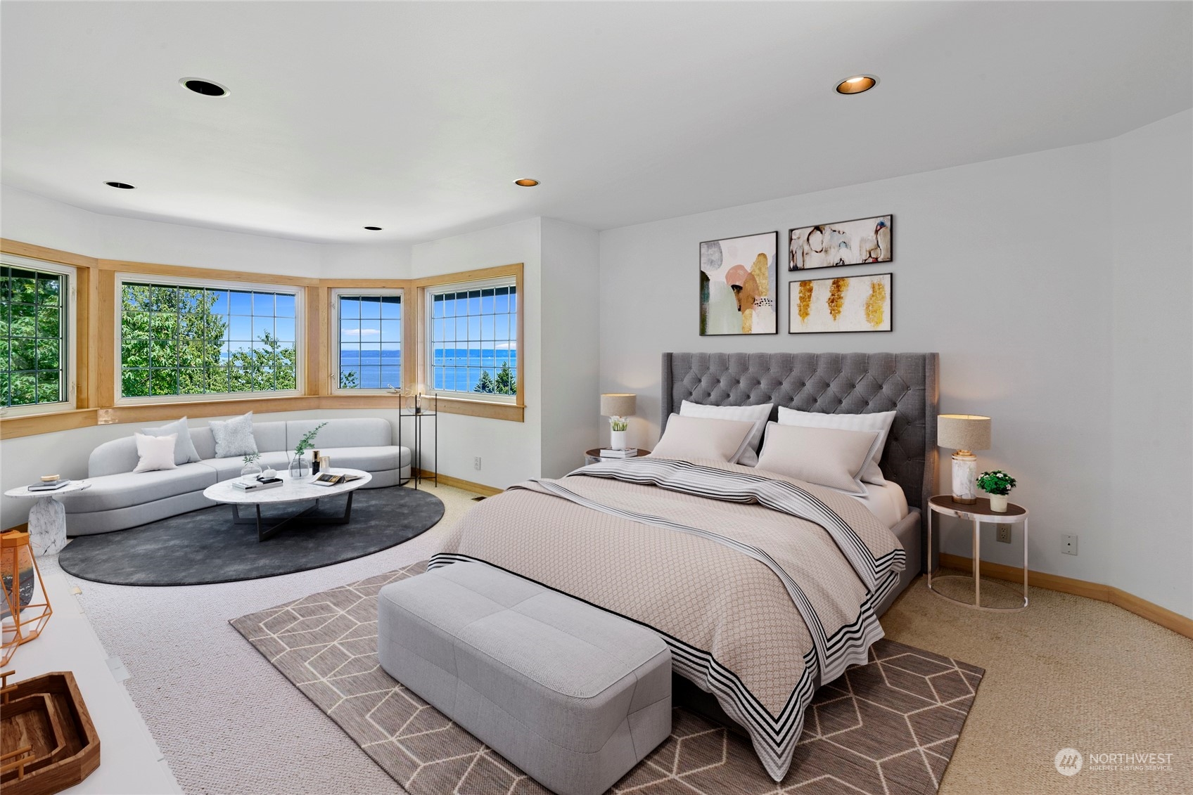 10620 Northeast Valley Road Bainbridge Island, WA 98110 - Photo 25 of 40 Gallery Image 25
