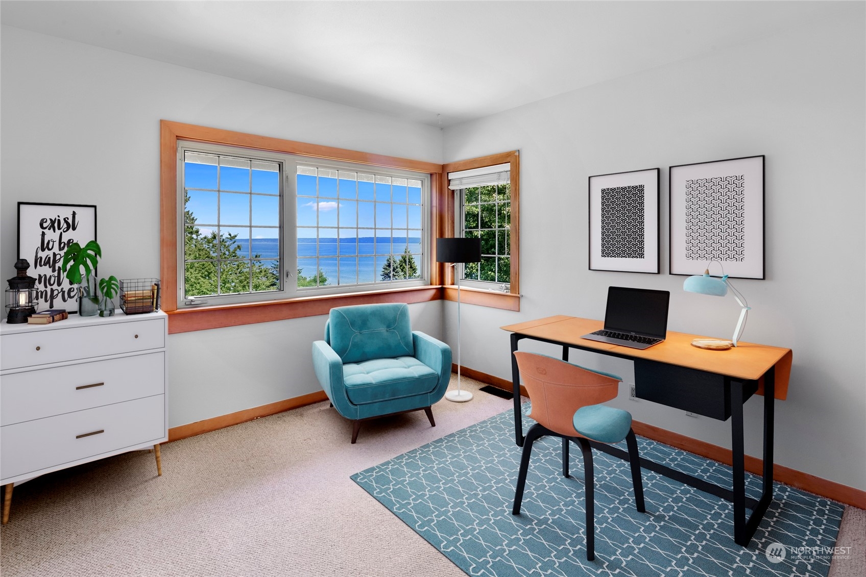 10620 Northeast Valley Road Bainbridge Island, WA 98110 - Photo 31 of 40 Gallery Image 31
