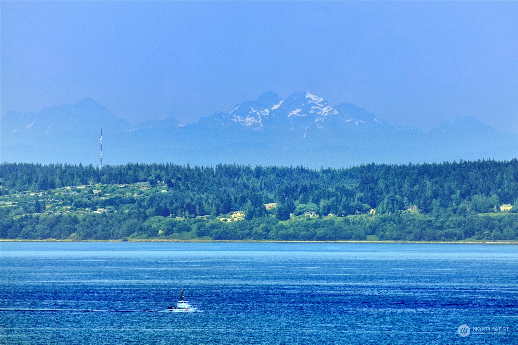 10620 Northeast Valley Road Bainbridge Island, WA 98110 - Photo 32 of 40 Gallery Image 32