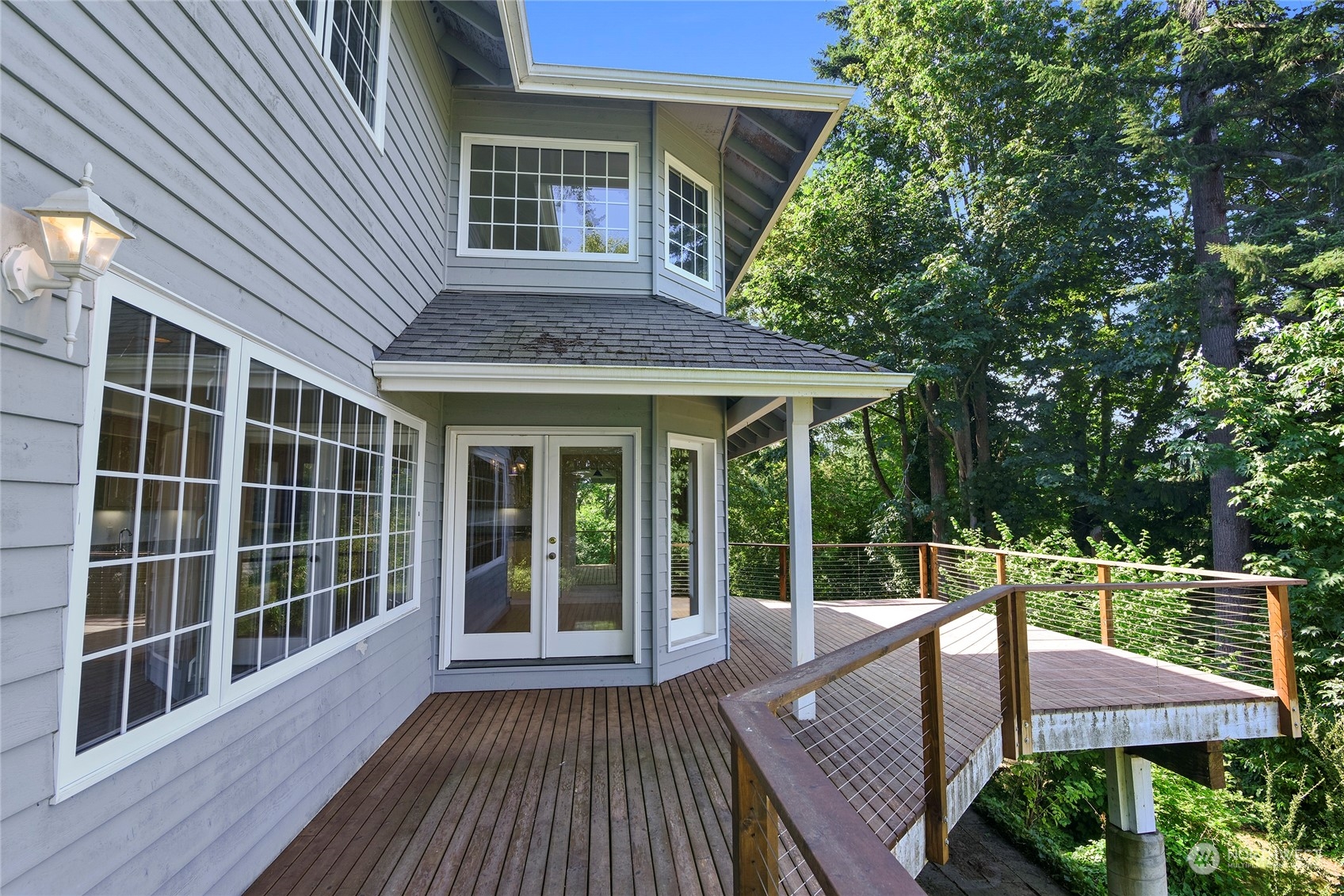 10620 Northeast Valley Road Bainbridge Island, WA 98110 - Photo 38 of 40 Gallery Image 38