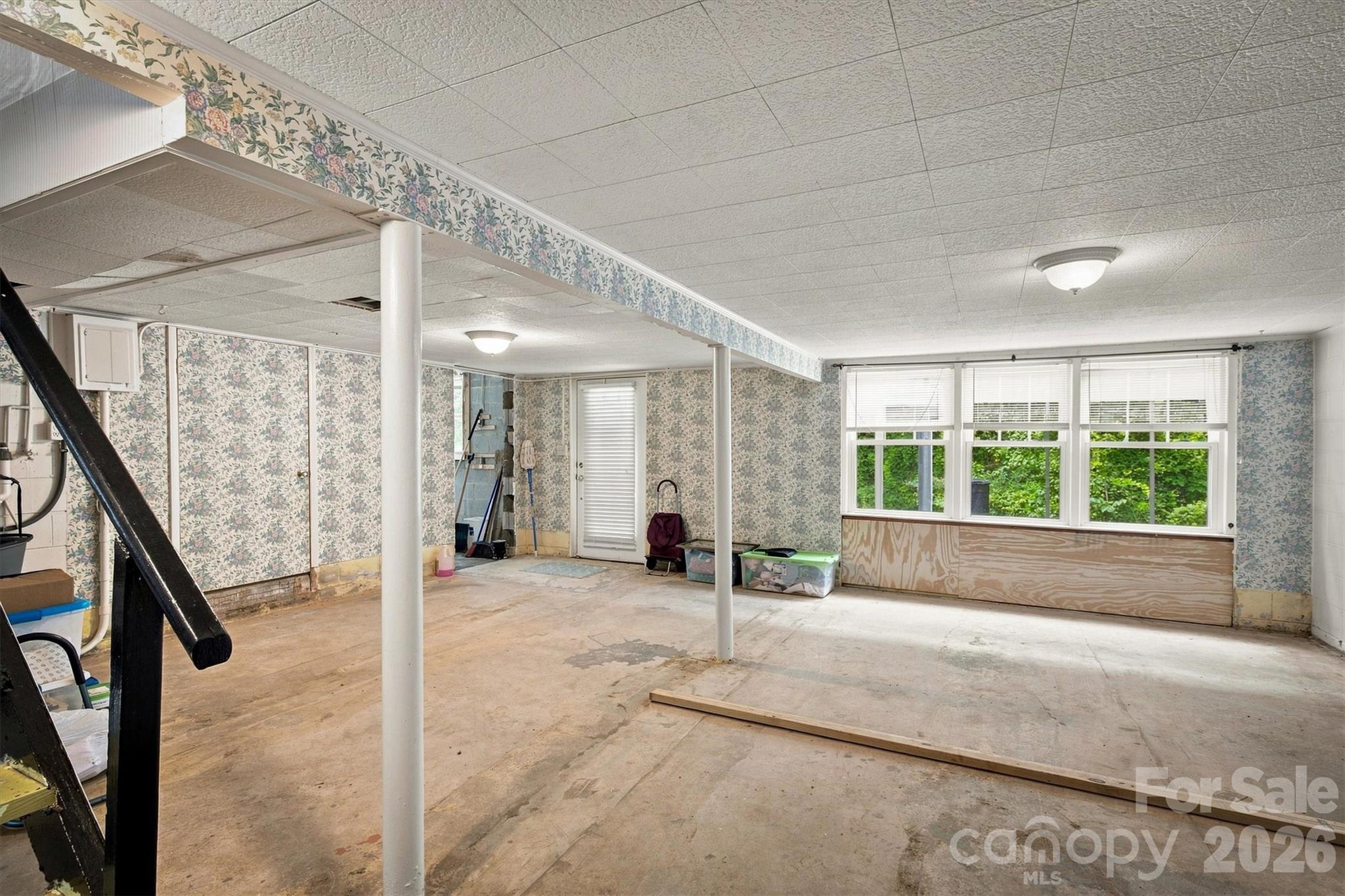 121 Rhyne Street Morganton, NC 28655 - Photo 13 of 23 Gallery Image 13