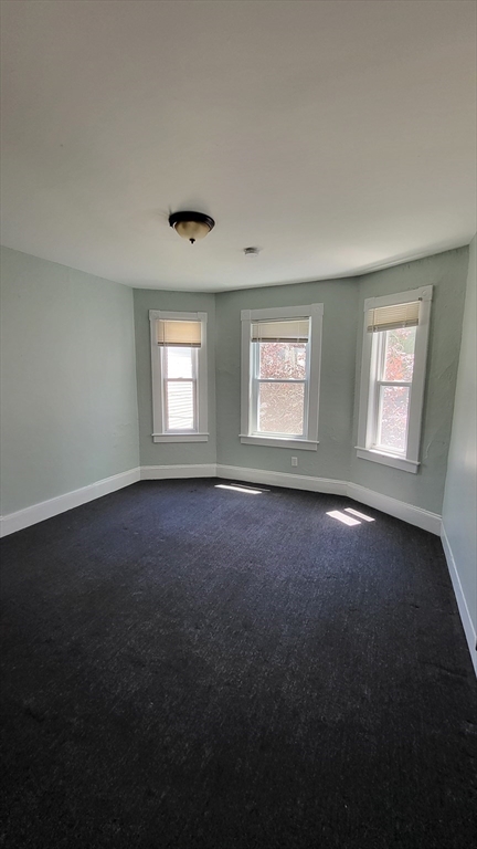 164 Riverside Street, Unit 2 Lowell, MA 01854 - Photo 11 of 12