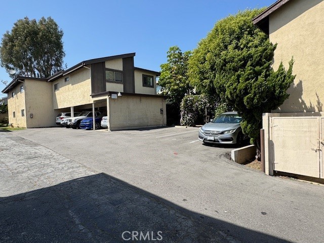 11757 Colima Road Whittier, CA 90604 - Photo 1 of 1 a view of a street with cars