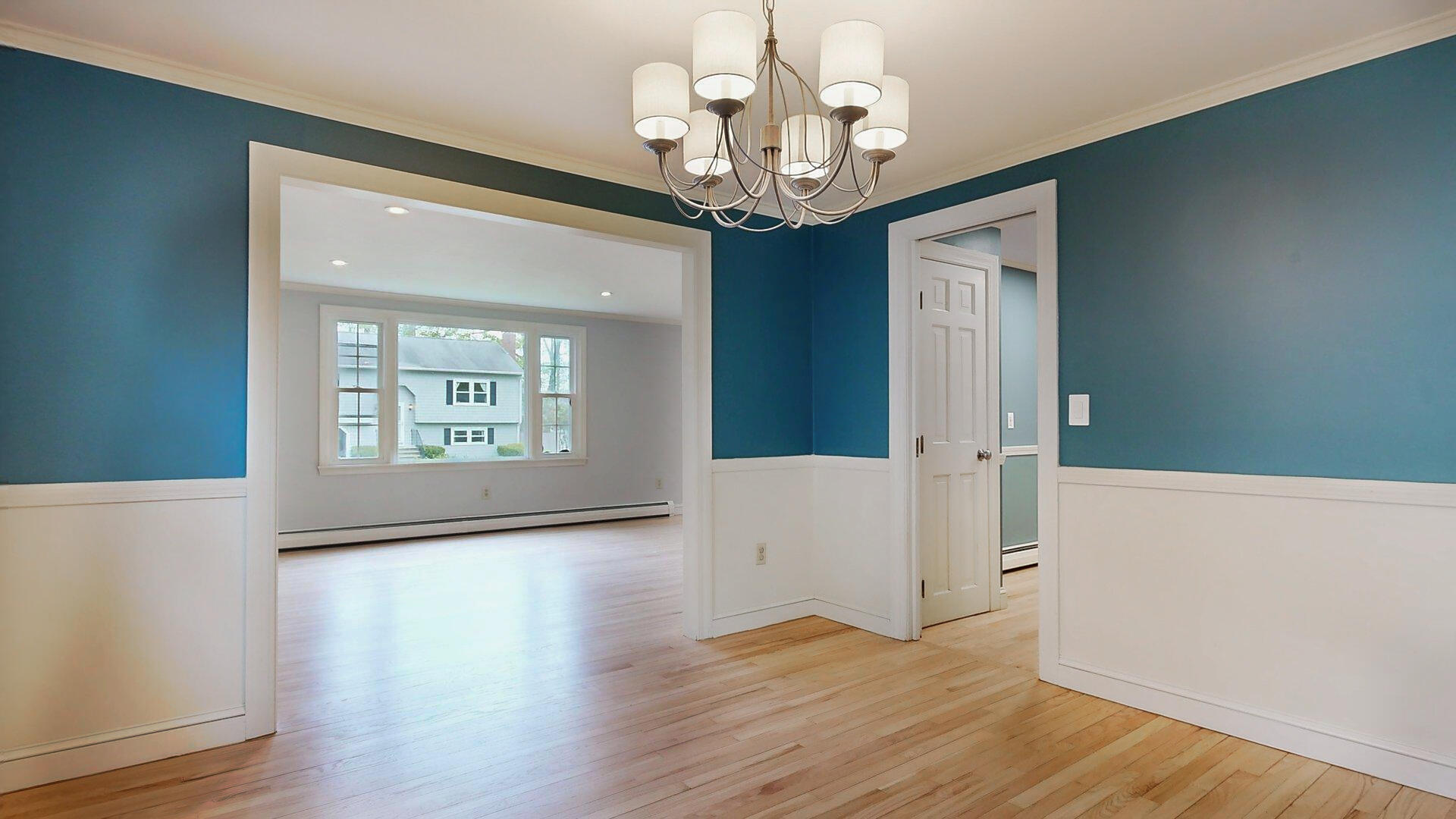 48 Christy Road Portland, ME 04103 - Photo 22 of 63 48-Christy-Rd-Portland-05212025_145251
