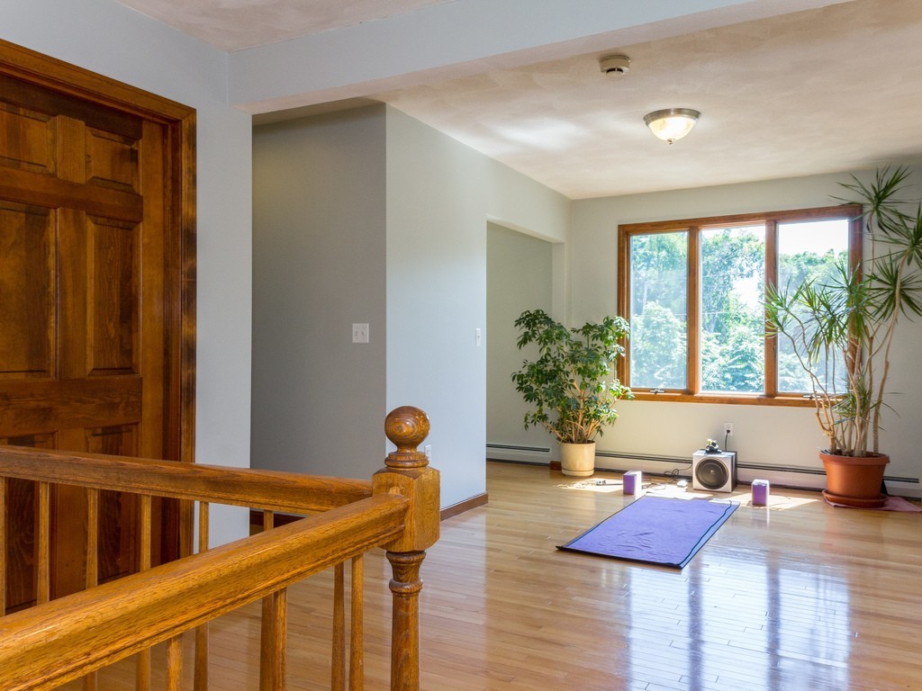 263 North Shore Road Revere, MA 02151 - Photo 14 of 30 Gallery Image 14