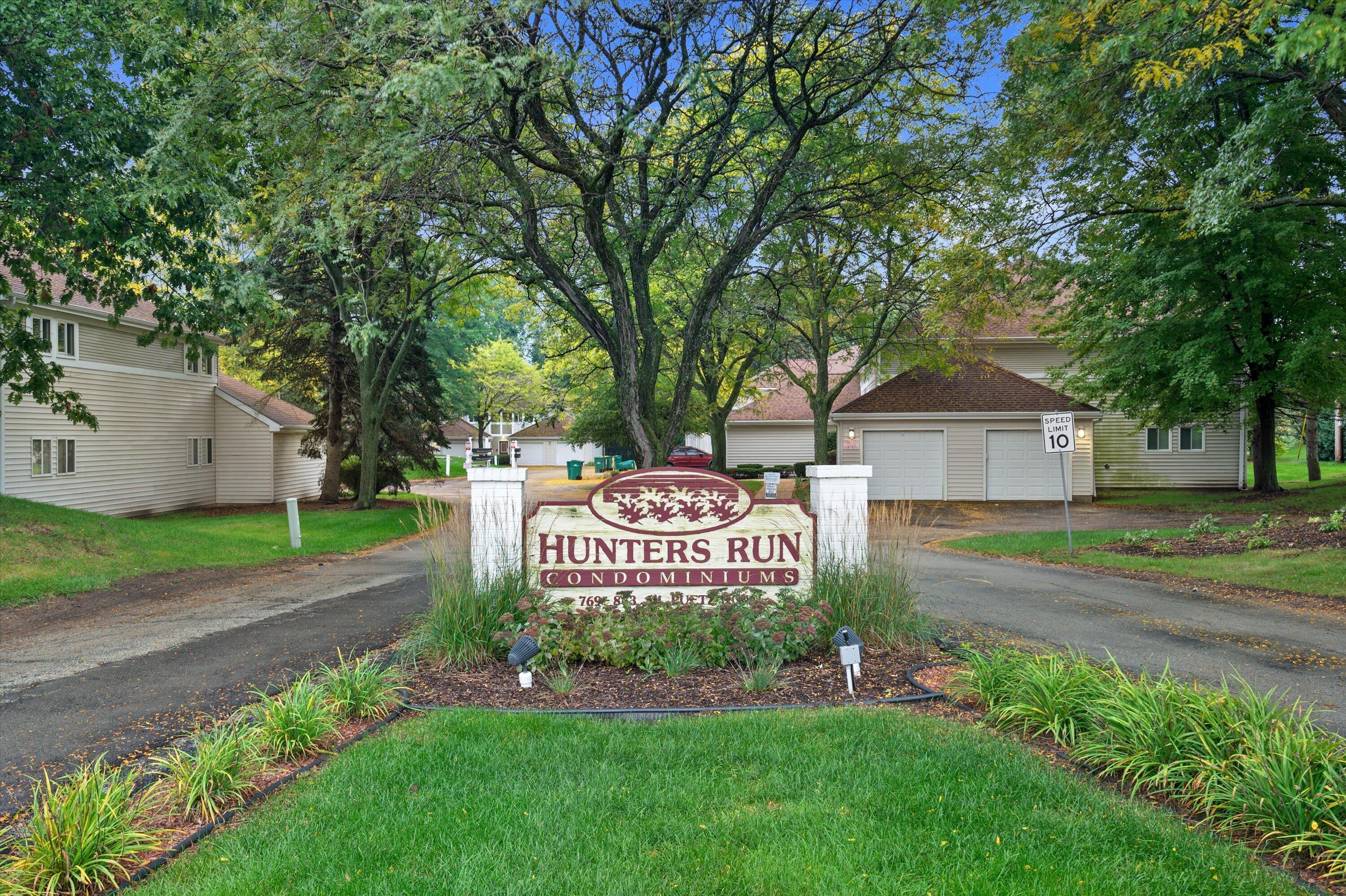 779 West Puetz Road Oak Creek, WI 53154 - Photo 25 of 25 25-0139