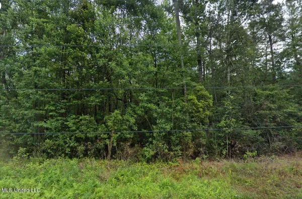 $35,000 | Nsn Dogwood Lane, Saucier, MS 39574
