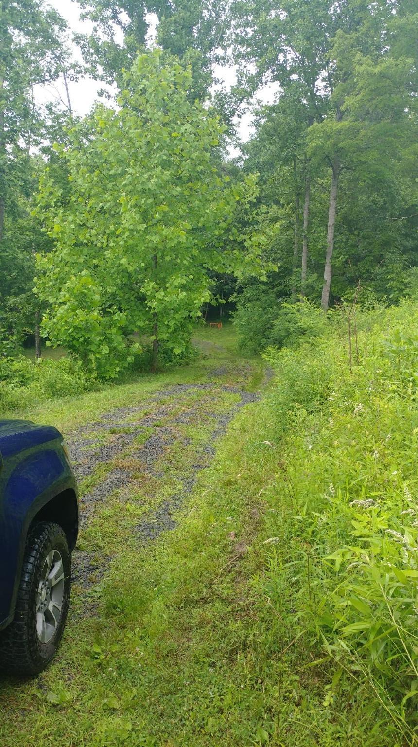 62-1 Hoke's Mill Road Ronceverte, WV 24970 - Photo 14 of 18 Gallery Image 14