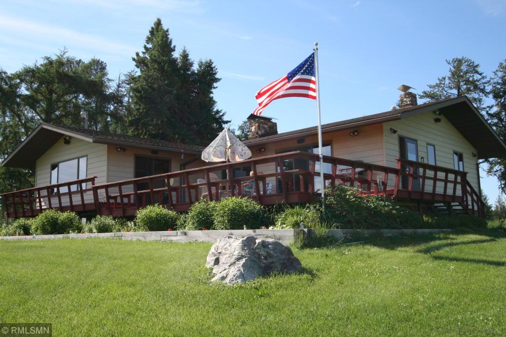 9292 North Airport Road Cook, MN 55723 - Photo 1 of 1 Gallery Image 1