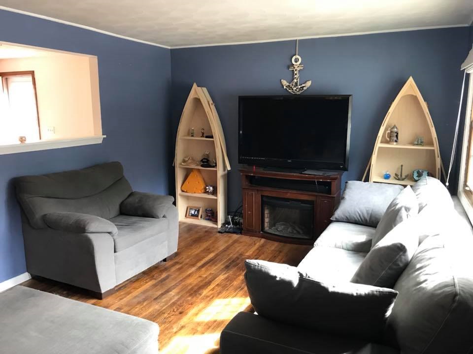 30 Burt Street Merrimack, NH 03054 - Photo 2 of 8 Gallery Image 2