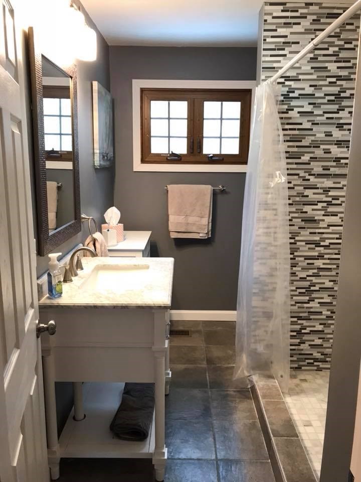 30 Burt Street Merrimack, NH 03054 - Photo 3 of 8 Gallery Image 3