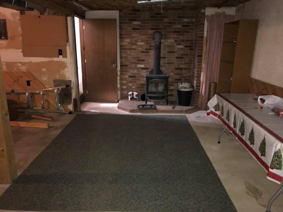 30 Burt Street Merrimack, NH 03054 - Photo 5 of 8 Gallery Image 5