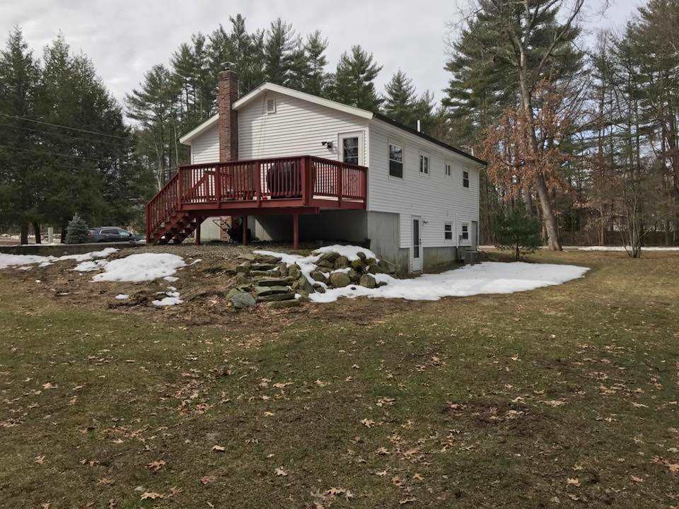 30 Burt Street Merrimack, NH 03054 - Photo 6 of 8 Gallery Image 6