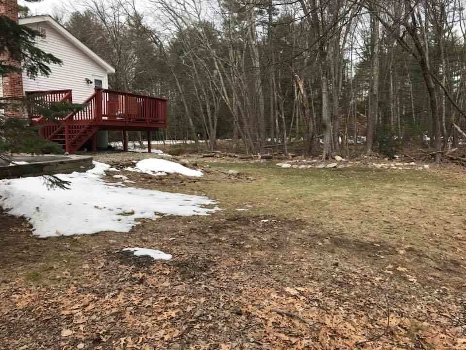30 Burt Street Merrimack, NH 03054 - Photo 8 of 8 Gallery Image 8