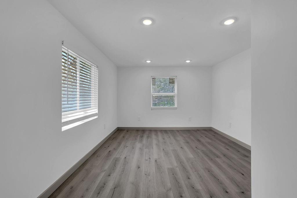 2765 Old Dallas Road Southwest Marietta, GA 30064 - Photo 21 of 43