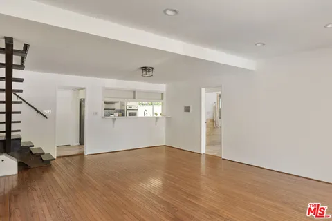 $1,399,000 | 1561 Carmona Avenue, Los Angeles, CA 90019
