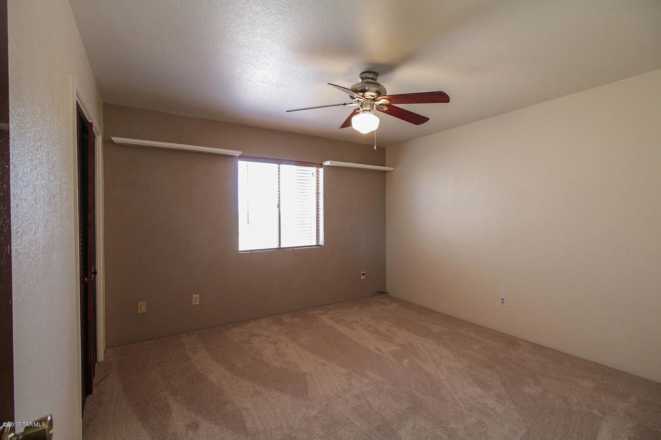 4602 North Rockcliff Road Tucson, AZ 85750 - Photo 25 of 40