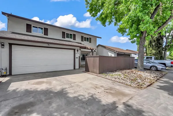 $417,000 | 2620 El Charro Drive, Modesto, CA 95354