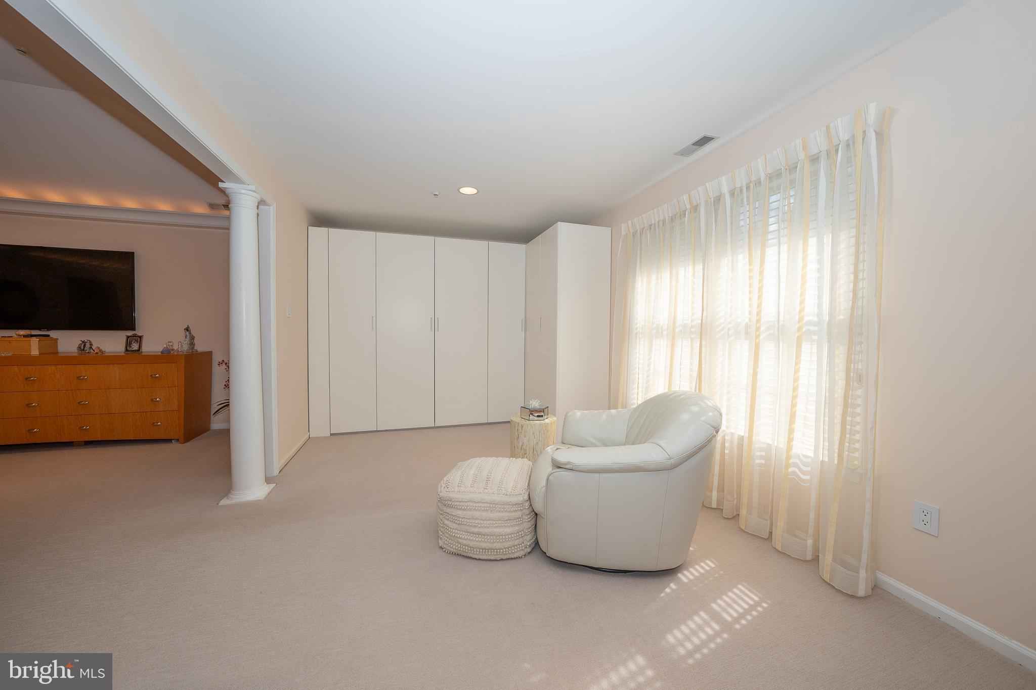 416 Spring Garden Lane Conshohocken, PA 19428 - Photo 14 of 26