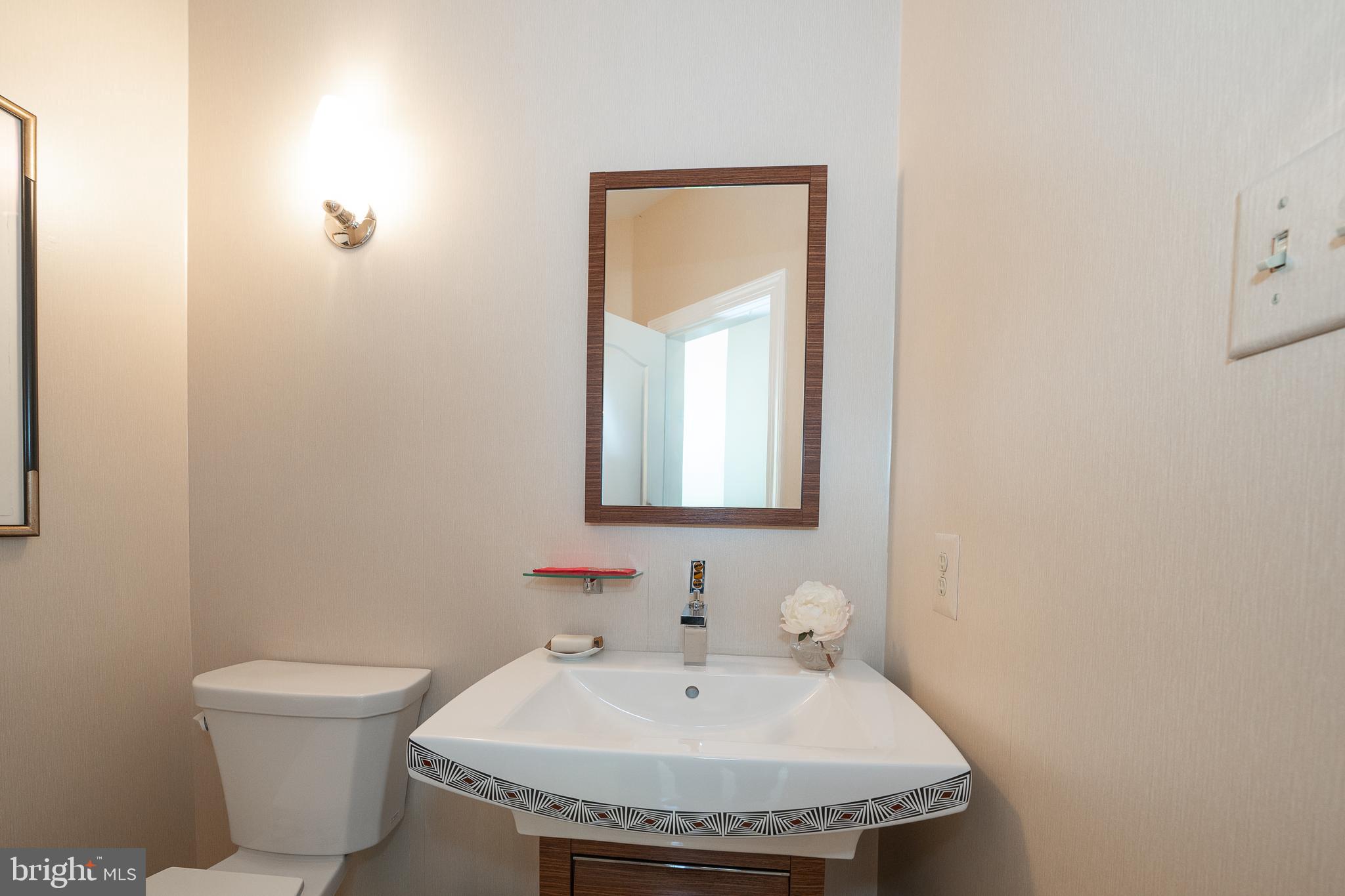 416 Spring Garden Lane Conshohocken, PA 19428 - Photo 20 of 26