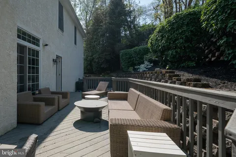 $950,000 | 416 Spring Garden Lane, Conshohocken, PA 19428