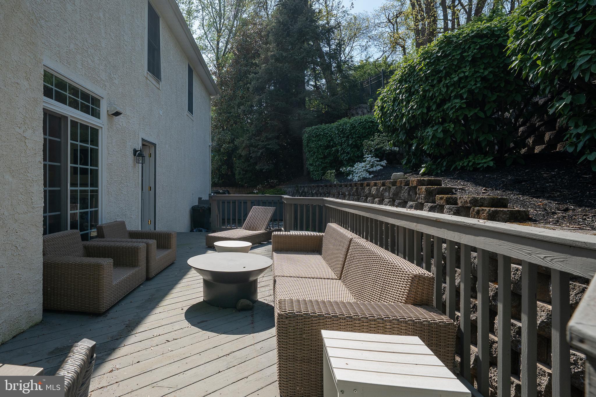 416 Spring Garden Lane Conshohocken, PA 19428 - Photo 26 of 26