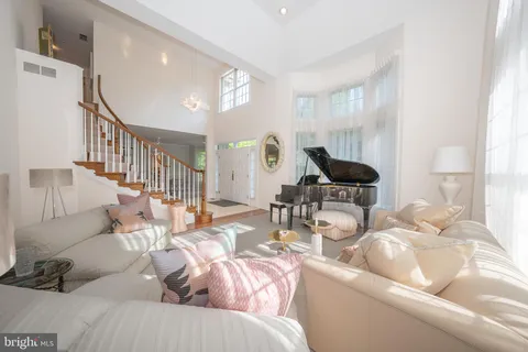 $950,000 | 416 Spring Garden Lane, Conshohocken, PA 19428