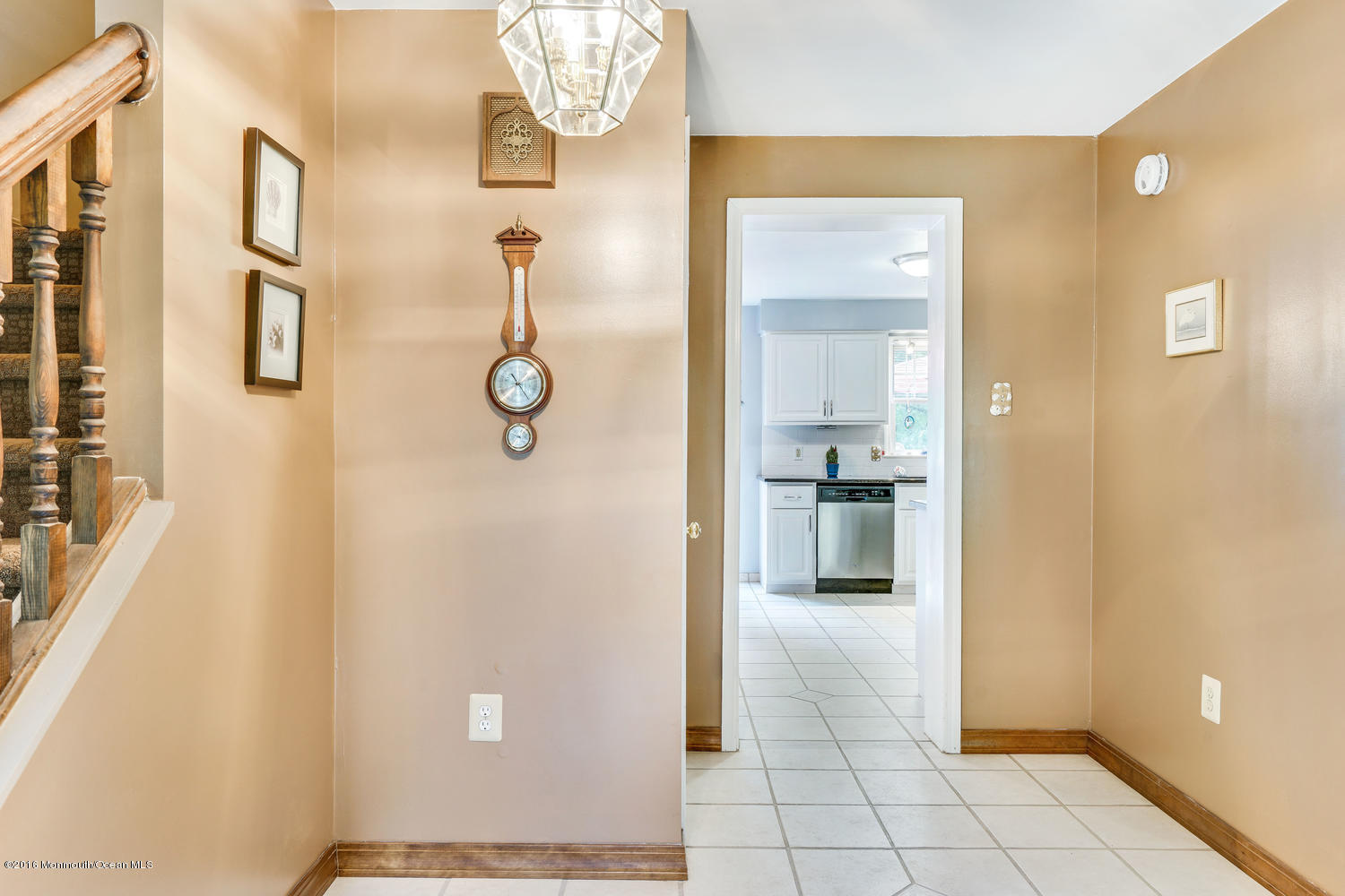 10 Rutherford Court Jackson, NJ 08527 - Photo 12 of 47 10 Rutherford Ct Jackson NJ-large-005-9-