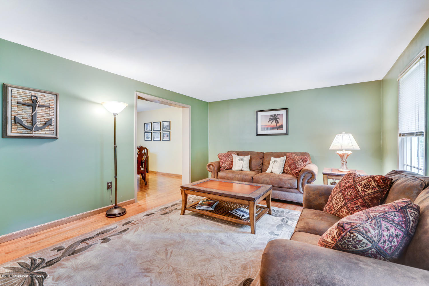 10 Rutherford Court Jackson, NJ 08527 - Photo 13 of 47 10 Rutherford Ct Jackson NJ-large-007-4-