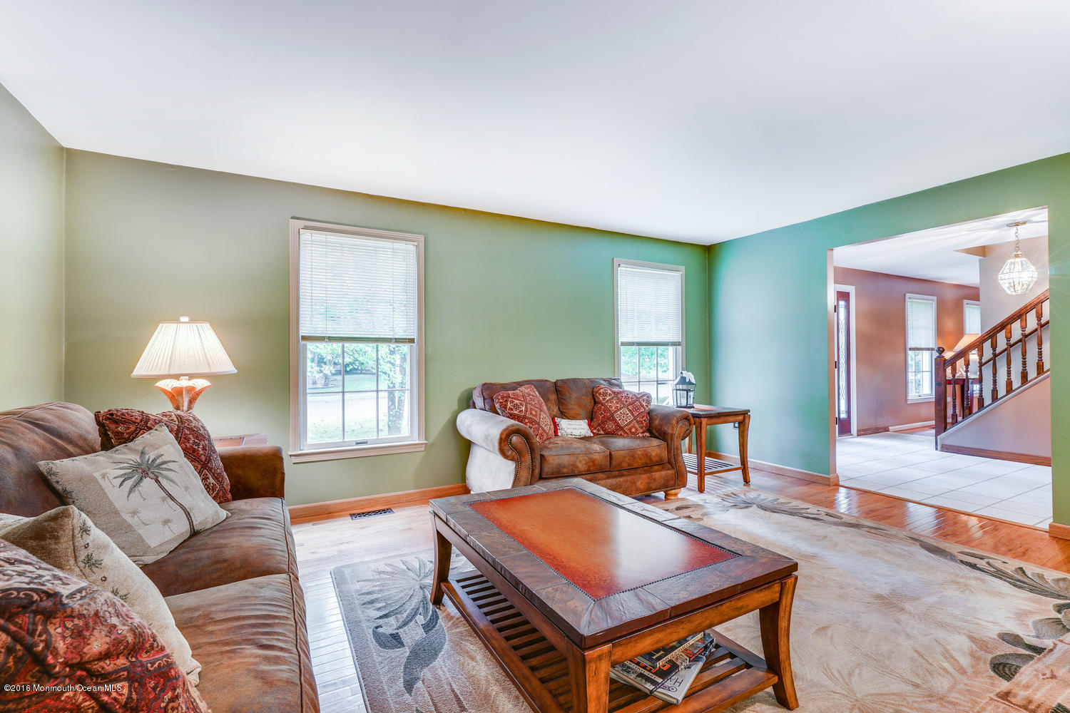 10 Rutherford Court Jackson, NJ 08527 - Photo 14 of 47 10 Rutherford Ct Jackson NJ-large-006-7-