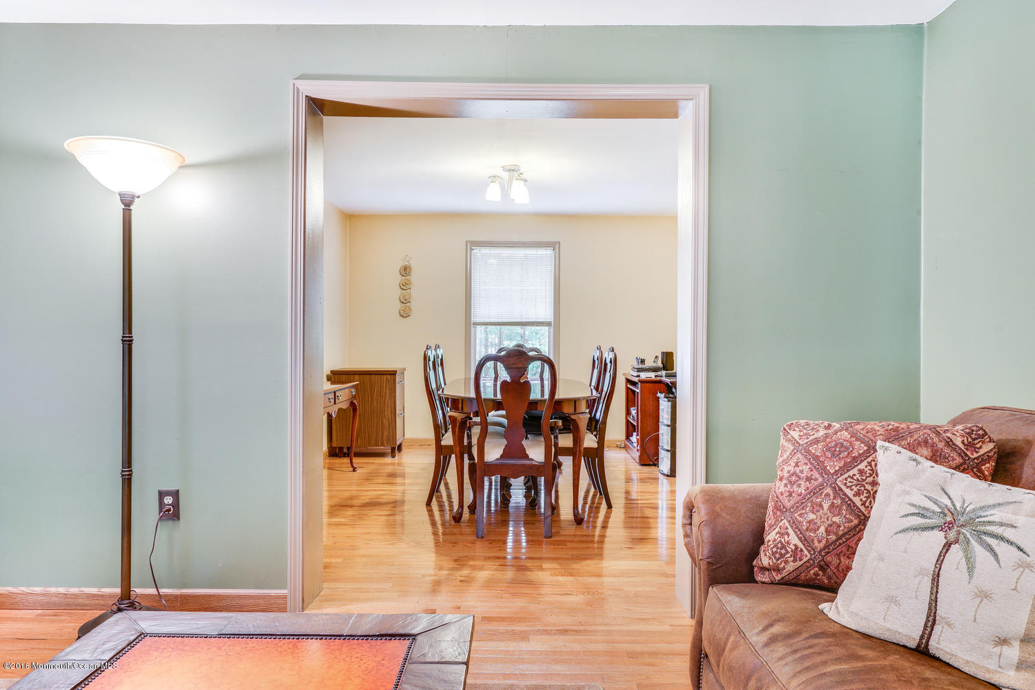 10 Rutherford Court Jackson, NJ 08527 - Photo 15 of 47 10 Rutherford Ct Jackson NJ-large-009-5-
