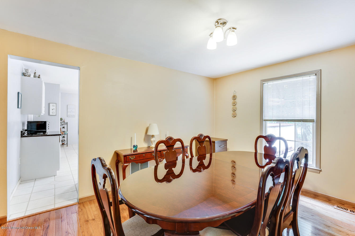 10 Rutherford Court Jackson, NJ 08527 - Photo 17 of 47 10 Rutherford Ct Jackson NJ-large-011-33