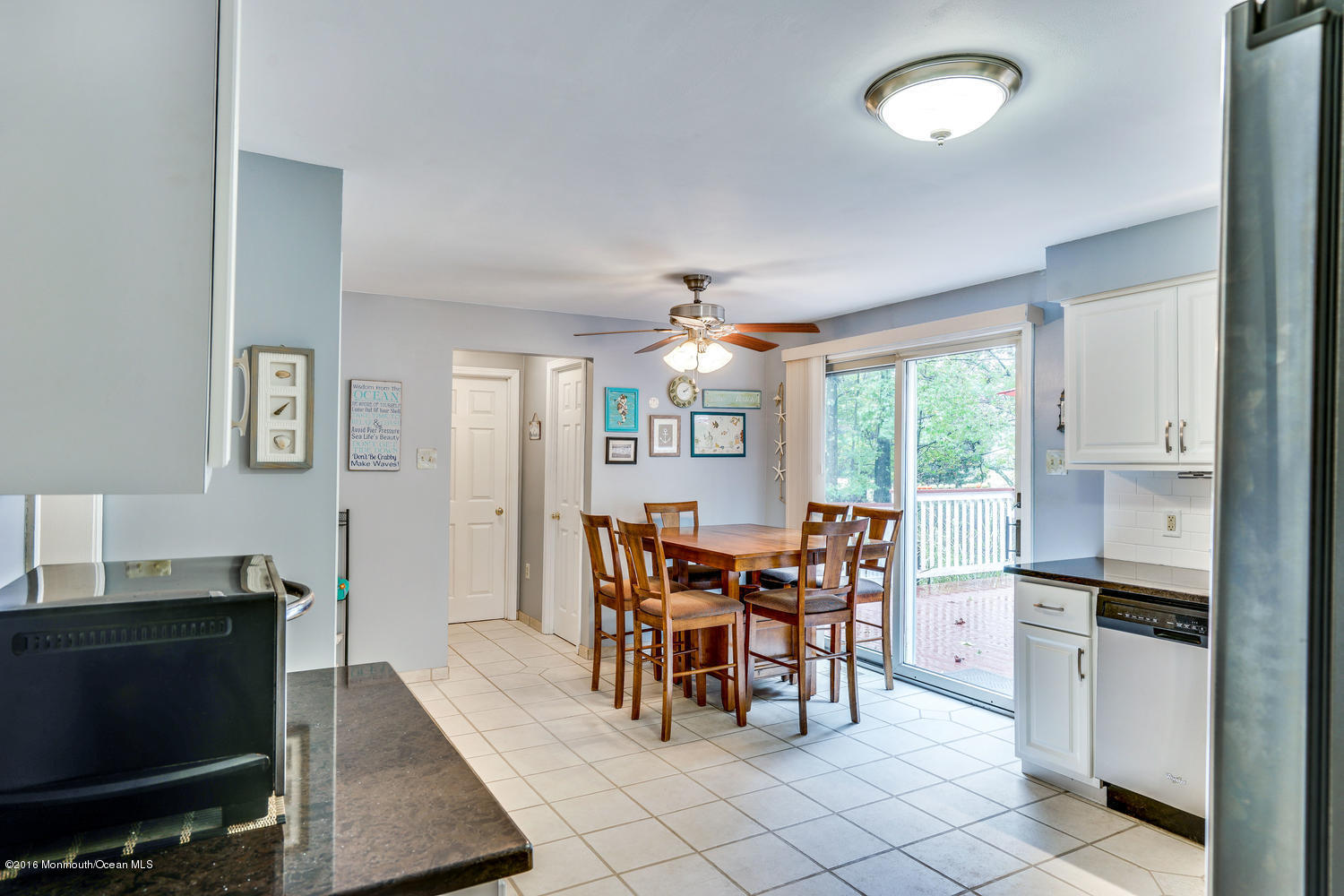 10 Rutherford Court Jackson, NJ 08527 - Photo 20 of 47 10 Rutherford Ct Jackson NJ-large-020-21