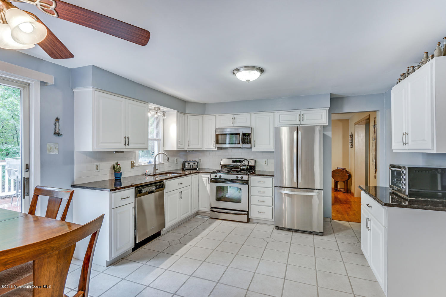 10 Rutherford Court Jackson, NJ 08527 - Photo 2 of 47 10 Rutherford Ct Jackson NJ-large-024-27