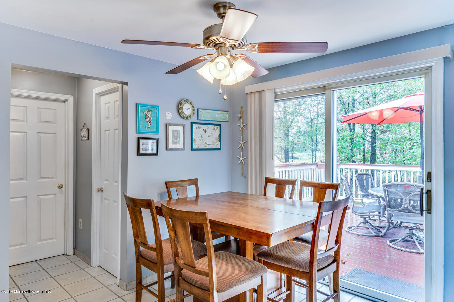 10 Rutherford Court Jackson, NJ 08527 - Photo 21 of 47 10 Rutherford Ct Jackson NJ-large-023-22
