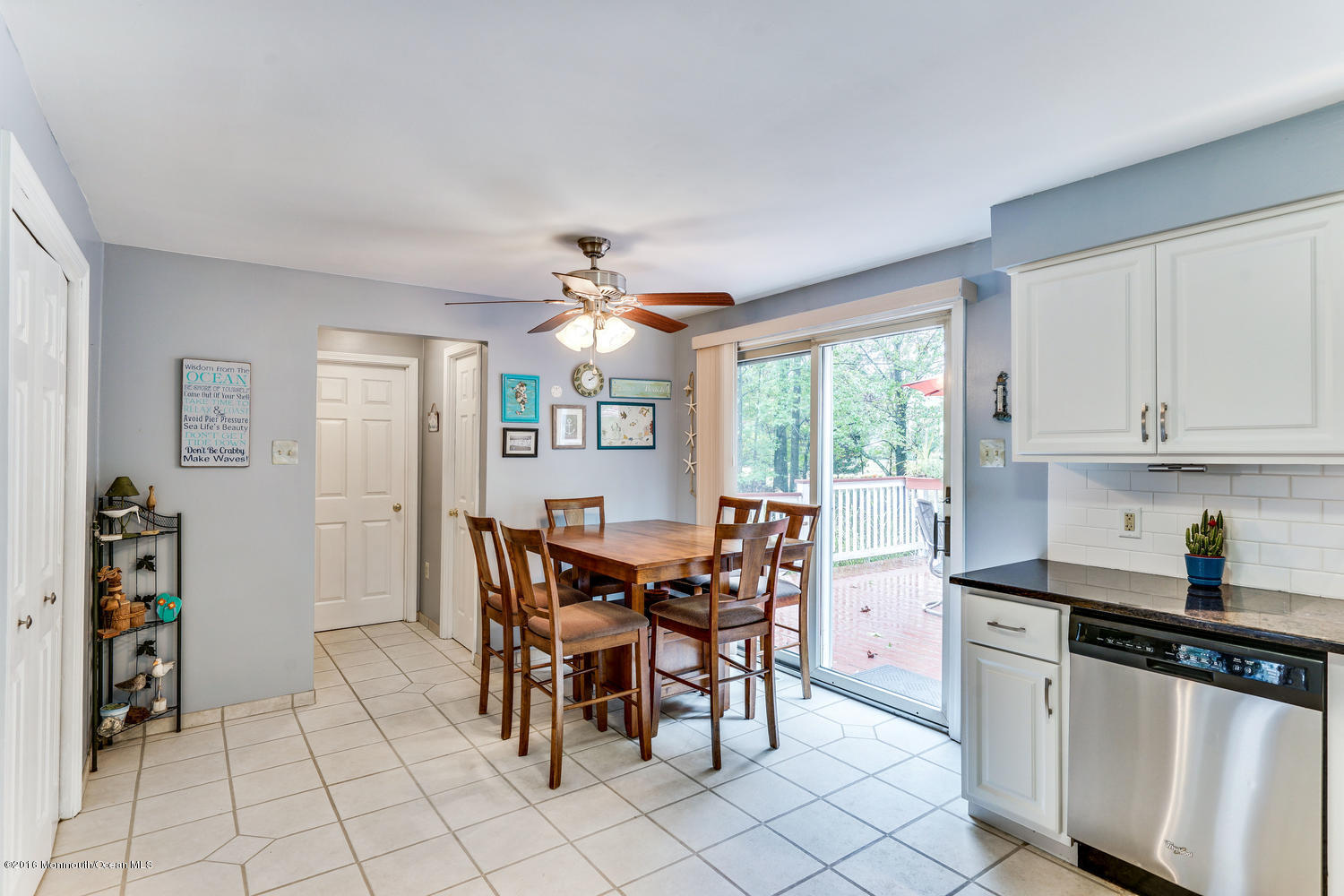10 Rutherford Court Jackson, NJ 08527 - Photo 22 of 47 10 Rutherford Ct Jackson NJ-large-022-28