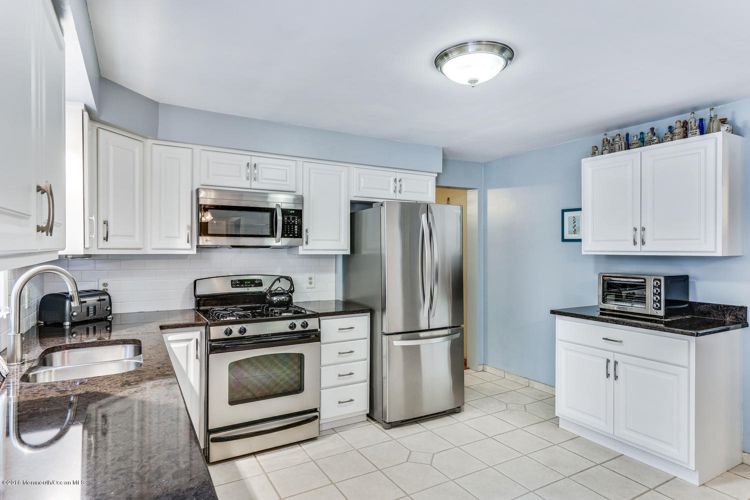 10 Rutherford Court Jackson, NJ 08527 - Photo 23 of 47 10 Rutherford Ct Jackson NJ-large-026-17