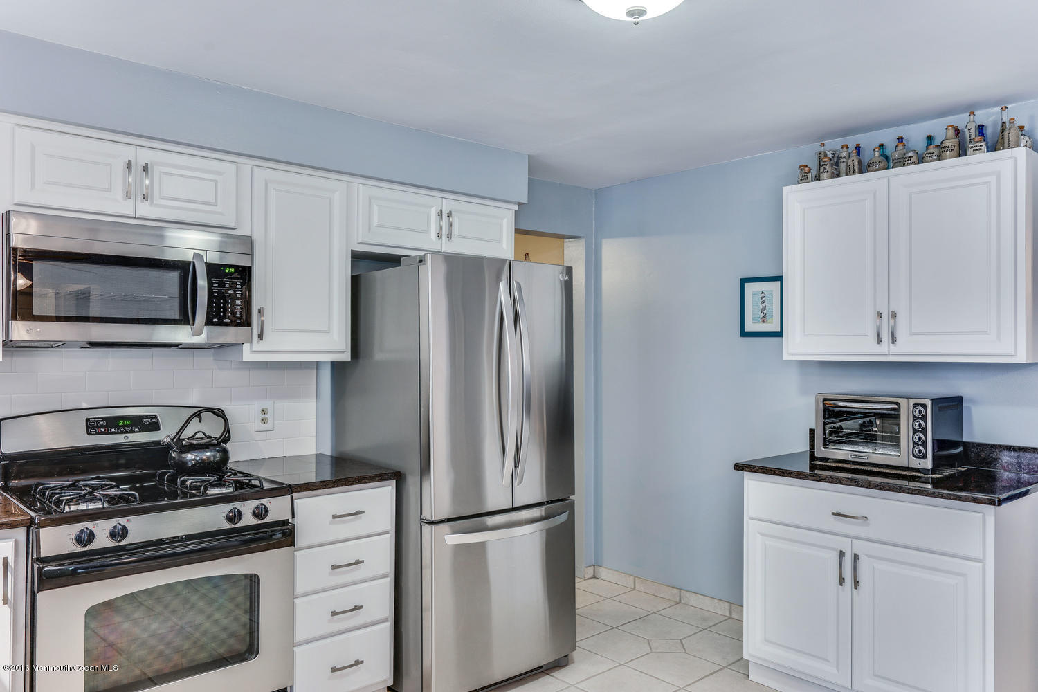 10 Rutherford Court Jackson, NJ 08527 - Photo 25 of 47 10 Rutherford Ct Jackson NJ-large-027-15