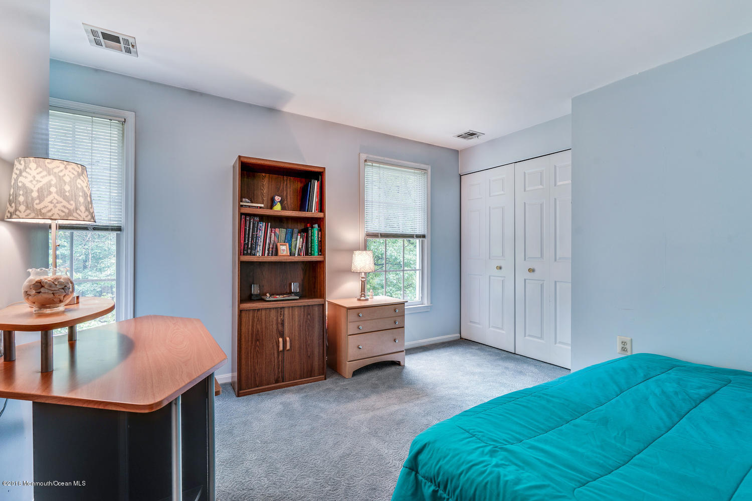 10 Rutherford Court Jackson, NJ 08527 - Photo 28 of 47 10 Rutherford Ct Jackson NJ-large-030-18