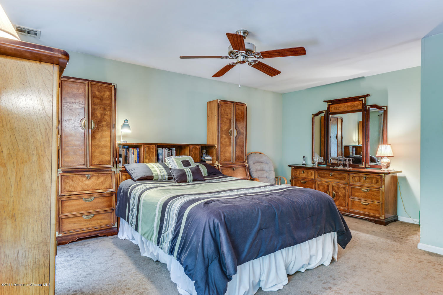 10 Rutherford Court Jackson, NJ 08527 - Photo 29 of 47 10 Rutherford Ct Jackson NJ-large-033-25